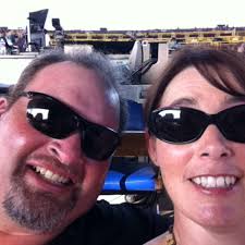 Jeff Hefner (@RealJeffHefner)