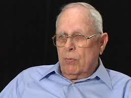 Charles DeWitt Williams Collection