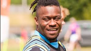 Some great snaps from last weekends Plate win @sportstours7s