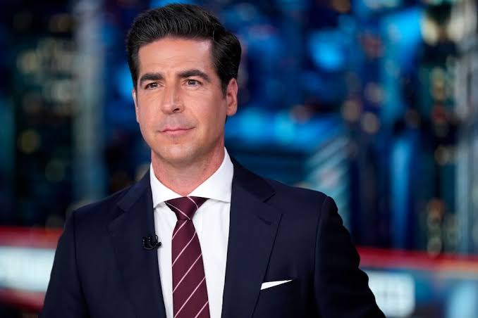 White House condemns remarks made on Fox News - Poynter