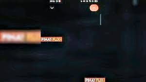 Vanessa Raval Scandal Filipino Pornstars Dirty Encounter Pinay Pie - XXXBP