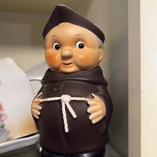 TOP 10 BEST Consignment Furniture in Union, NJ, United States