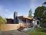 Small Ranch House Floor Plans