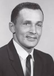 Obituary information for Henry Andres