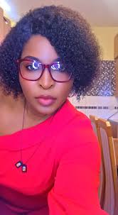 Dear God, Grant us peace in our hearts and strength in our steps today.  Help us face every obstacle with faith, and remind us that we are never  alone in the battles