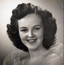 Obituary, Visitation & Funeral Information