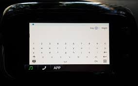Each map update keeps your system operating at peak performance with essential data including new and modified roads, addresses, signage, points of interest, and. Full Mirror For Mirrorlink Para Android Apk Descargar