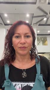 Belleza Extrema by Ruth‎