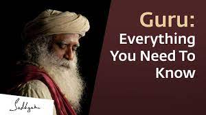 Guru: Everything You Need To Know - Youtube