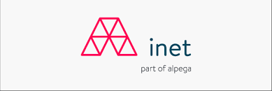 Learn about our use of cookies, and collaboration with select social media and trusted analytics partners here learn more about cookies, opens in new tab. Contact Us Get In Touch With Customer Support Alpega