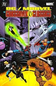 Black Adam Dc Comics Database Dc Marvel Crossover Classics Vol 1 4 Marvel Dc Comics Vs Marvel Dc Comic Books