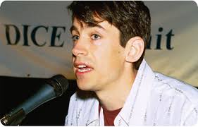 2004 DICE Summit Archived Files