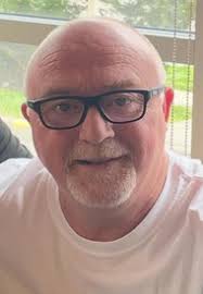 Death Notice for Death notice