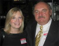 B and B Reunion photos