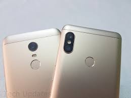 Sep 04, 2015 · the samsung galaxy note 5 includes a fingerprint sensor for even faster and more convenient security. How To Setup Fingerprint Scanner On Xiaomi Redmi Note 5 Note 5 Pro Tech Updates