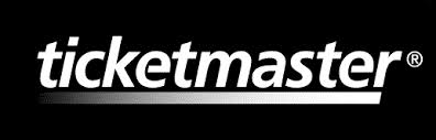 All logotypes aviable in high quality in 1080p or 720p resolution. Ticketmaster Web Development Design Logos Ticketmaster
