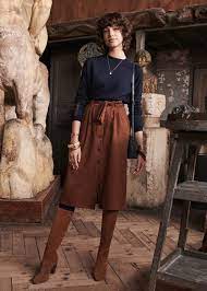 Pin By Carolina Buitrago On 2018 Style Fashion Modest Fashion Winter Fashion