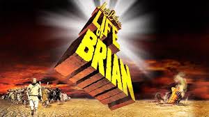 Monty Python's Life of Brian | Kanopy