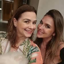 Setembro Amarelo: conscientização sobre o valor da vida e da saúde mental