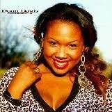 Nikko Toogood Email & Phone Number