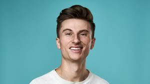 IMDb unveils Trevor Wallace nude secrets-must see news