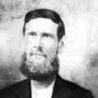 Eli M Ream (1817–1874)