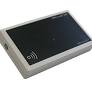 Mid range UHF desktop reader from store.fentec.fi