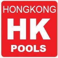Pin On Hongkong Pools