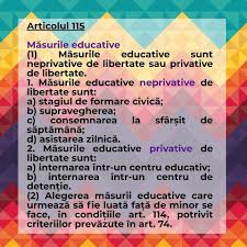 Persoanele fizice au dreptul de a șterge datele lor personale. De A Dreptul Photos Facebook