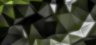 Unduh 9300 koleksi background hijau sertifikat paling keren download background. Ilustrasi Latar Belakang Gradien Poli Rendah Abstrak Hijau Hitam Dan Putih Poli Rendah Hijau Hijau Limau Gambar Latar Belakang Untuk Unduhan Gratis