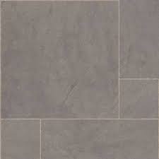 Natural Stone Effect Vinyl Floor Tiles Vinyl Flooring Flooring Stone Veneer
