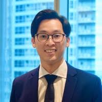 1500+ "Fatt Fatt" profiles