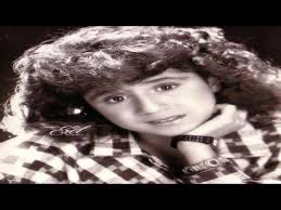 Kucuk Ceylan Tum Album 3gp Mp4 Mp3 Flv Indir