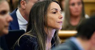 Mistrial declared for Emanuel Lopes, charged with killing Weymouth Police  Officer Michael Chesna and bystander