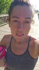 angelarenee (@angelarenee1817)'s videos with original sound