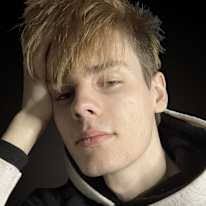 LGBTQ+ or Gay housemates in Nanaimo, BC