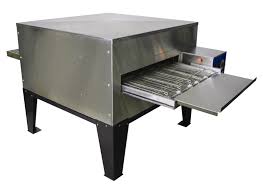 Tupasy Original Hornos Continuos Con Cinta Transportadora Cinta Transportadora Horno Cintas