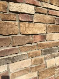 Even though colors in this brochure are as close to the actual stone as possible, photographic and printing. Dutch Quality Stone Torino Wood My Home Stone