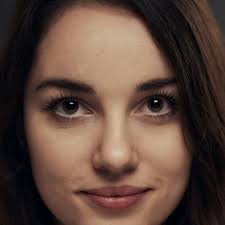 Chloë Culligan Crump Movies and TV Shows