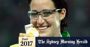 Check spelling or type a new query. Jana Pittman Set To Marry For Third Time To Second Man