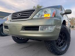 Image result for Desert Sage 2008 GX