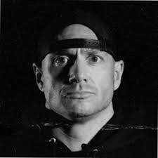 Jayson Rivas's Instagram, Twitter & Facebook