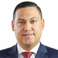 50+ "Adel José" profiles