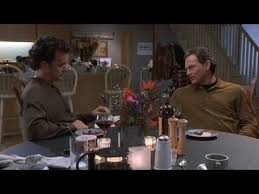 In Sleepless In Seattle, Nostalgia Is a Way Forward