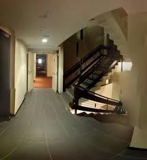 Suchst du nach lot 10 boutique hotel kuching? Reception Waiting Area Picture Of Lot 10 Boutique Hotel Kuching Tripadvisor