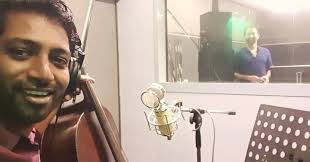 Instagram photo by Carol George • Jun 4, 2024 at 10:24 PM