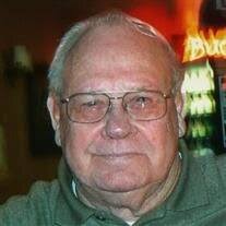 Raymond Keith Leming Obituary