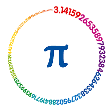 Or simply learn about pi here.maximize the fun you can have this pi day by checking out our pi day merch. 3 132 Pi Pi Vektorgrafiken Cliparts Und Illustrationen Kaufen 123rf