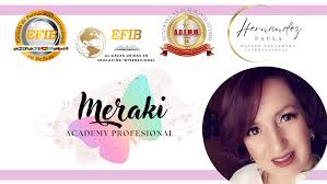 Manicuristas San José CR