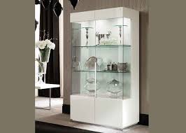 Maybe you would like to learn more about one of these? Alf Canova Display Cabinet Midfurn Furniture Superstore